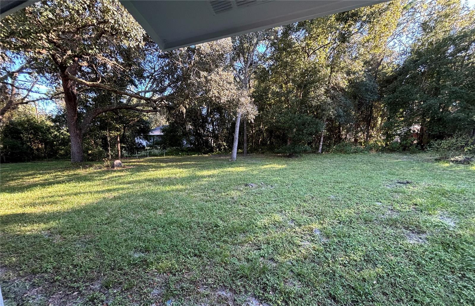 DELTONA LAKES UNIT 42 - Residential Lease