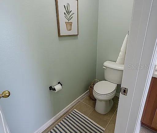 AMBER POINTE - Residential