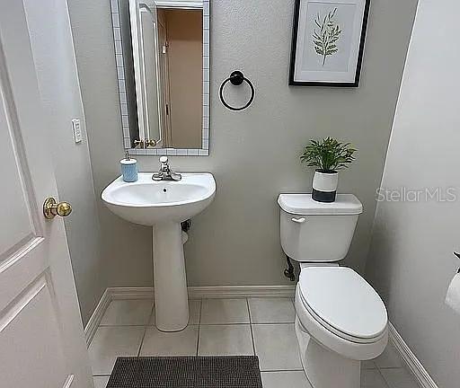 AMBER POINTE - Residential