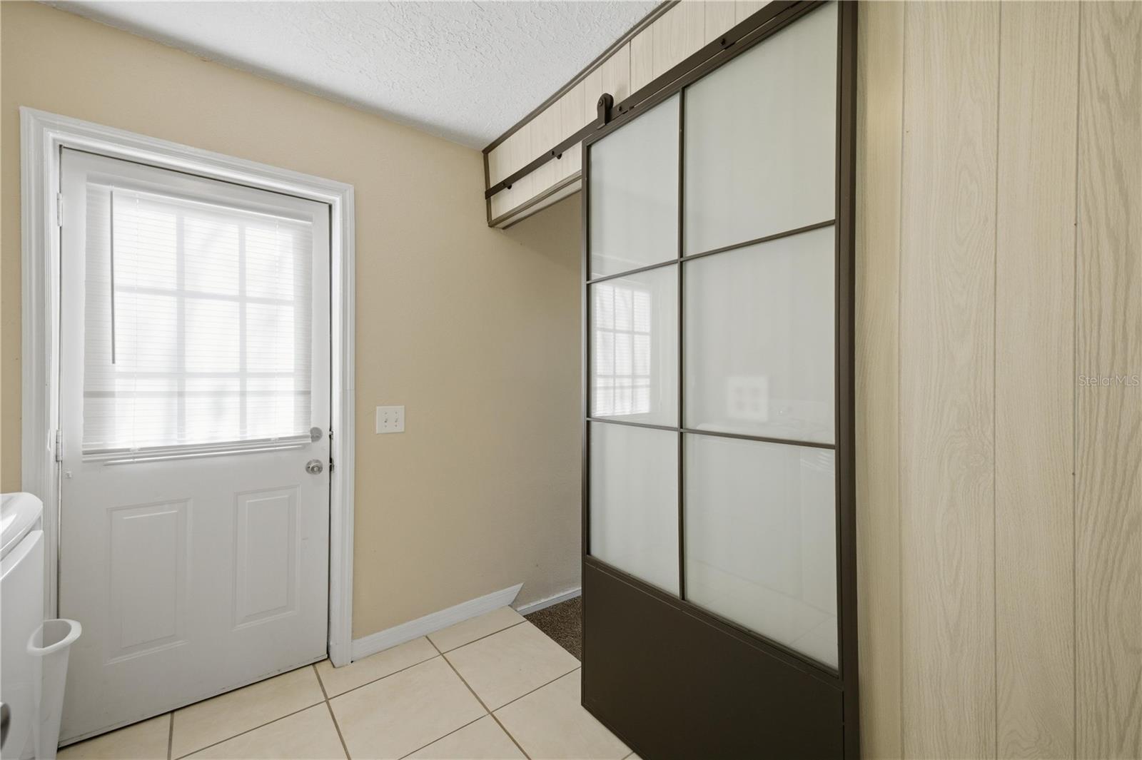 EDGEWOOD - Residential