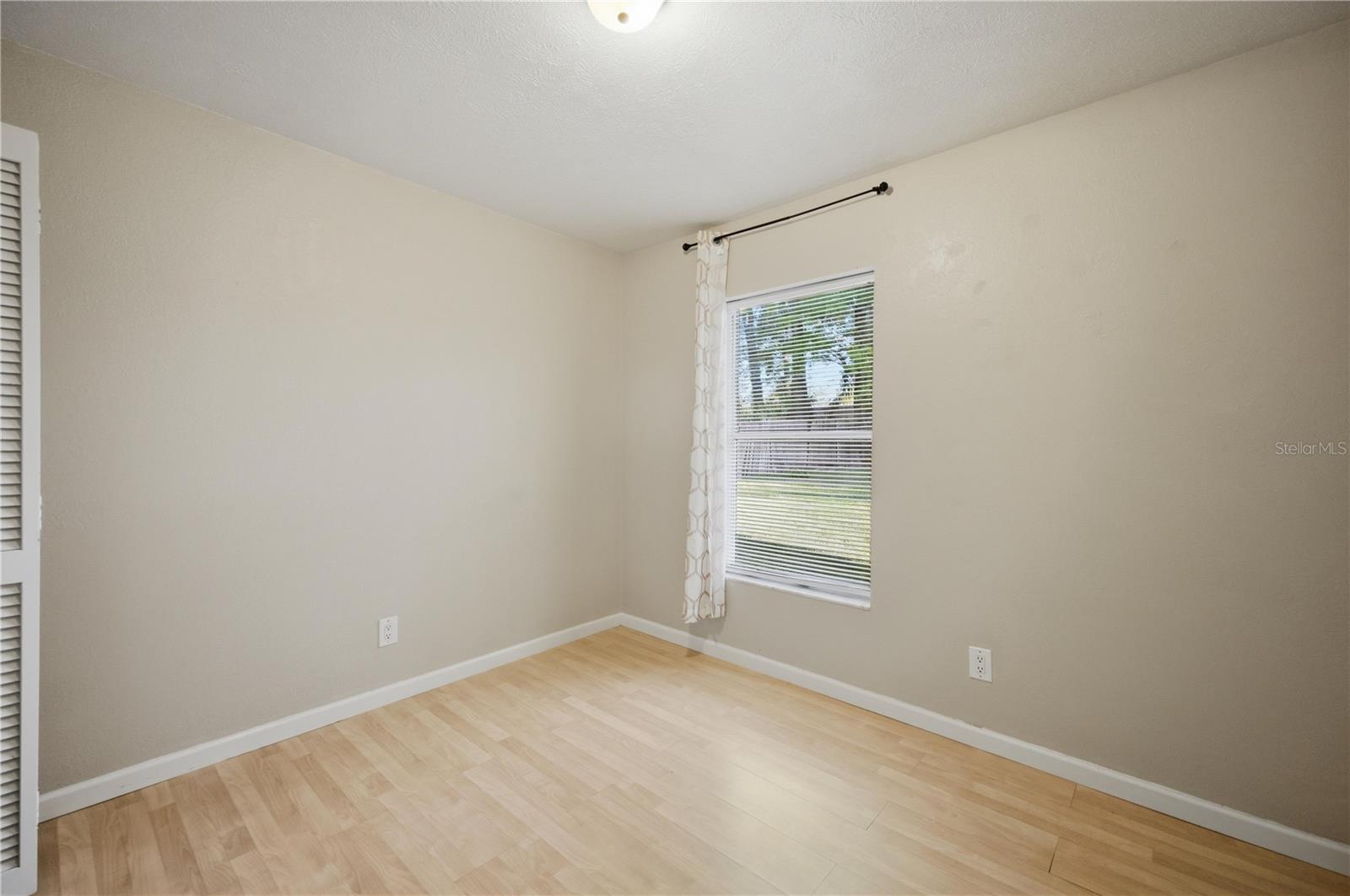 EDGEWOOD - Residential