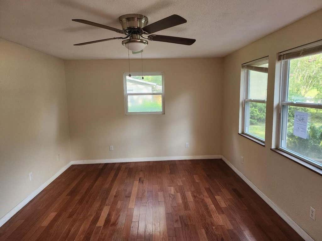Photo of 2861 SE 18th Avenue, Gainesville, FL 32641 (MLS # GC543008)