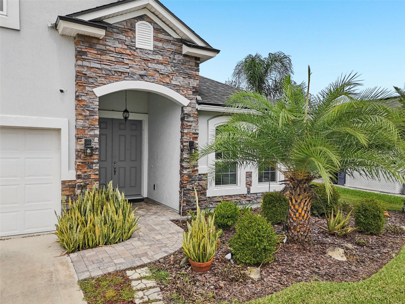 DEERFIELD MDWS - Residential