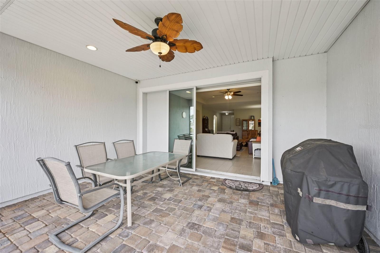 DEERFIELD MDWS - Residential