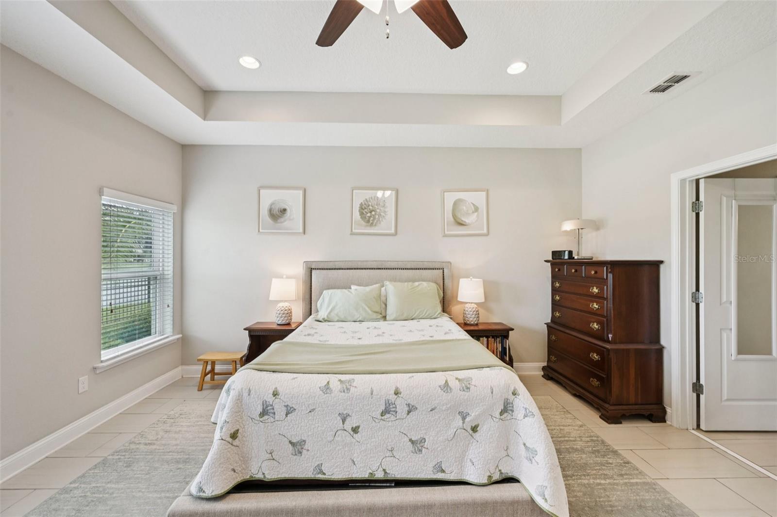 DEERFIELD MDWS - Residential