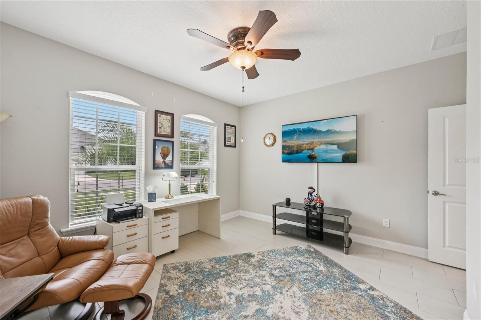 DEERFIELD MDWS - Residential