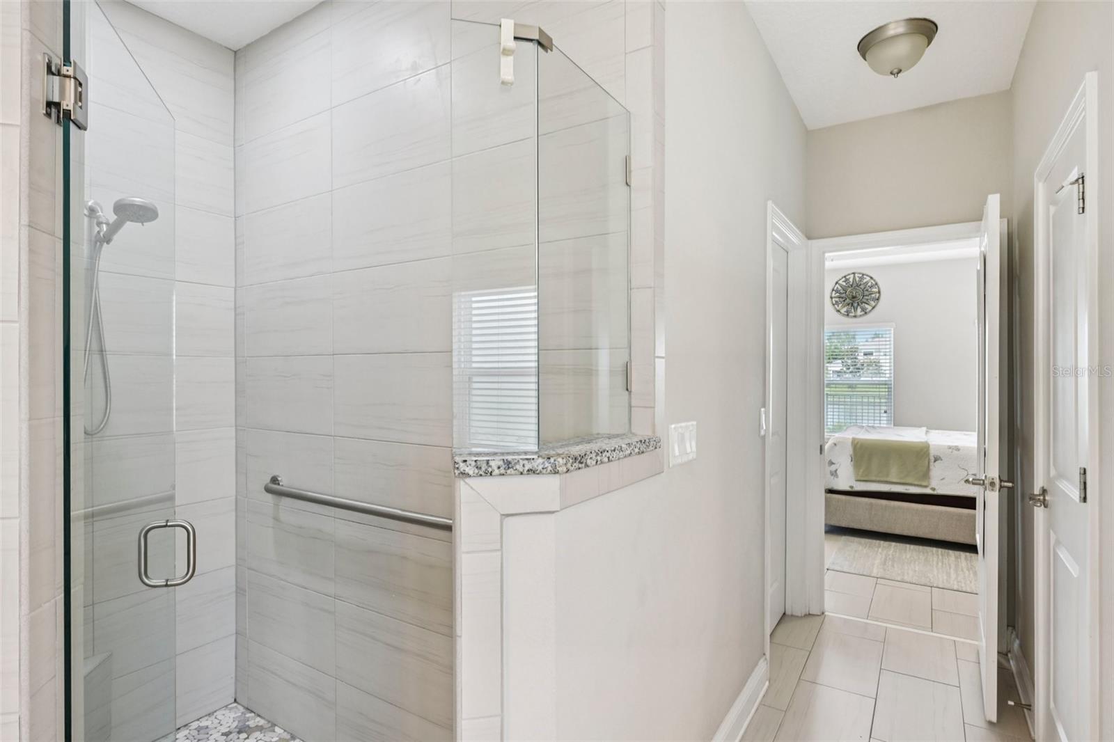 DEERFIELD MDWS - Residential