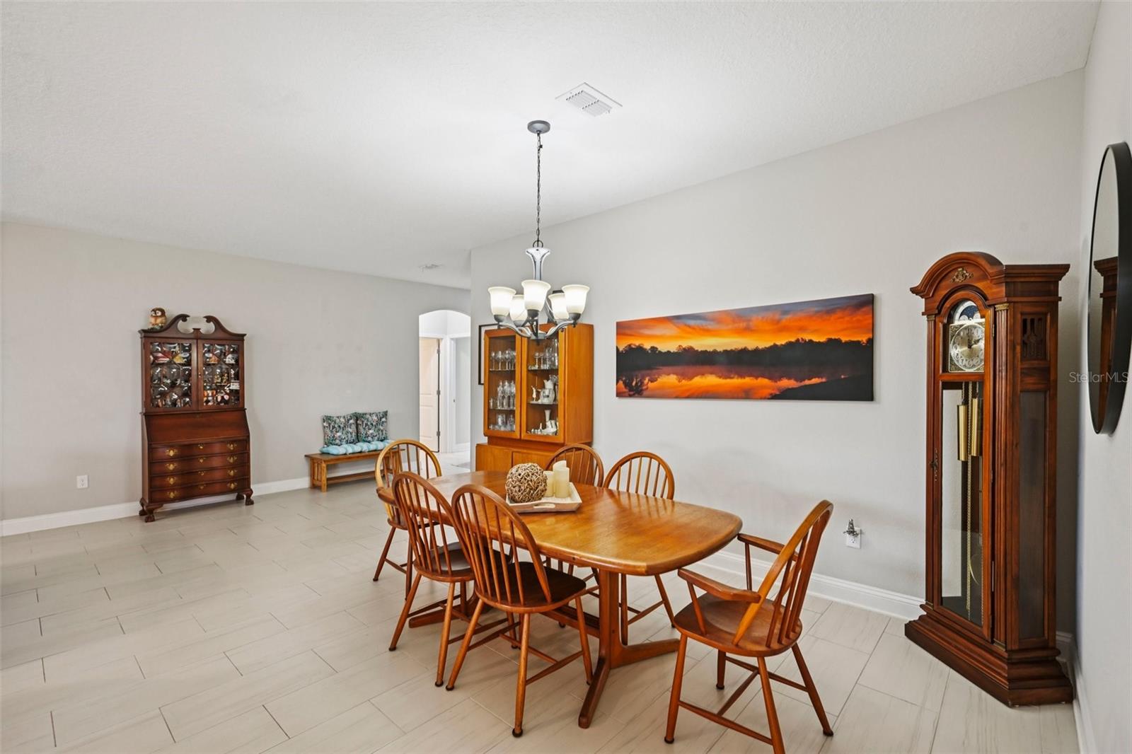 DEERFIELD MDWS - Residential