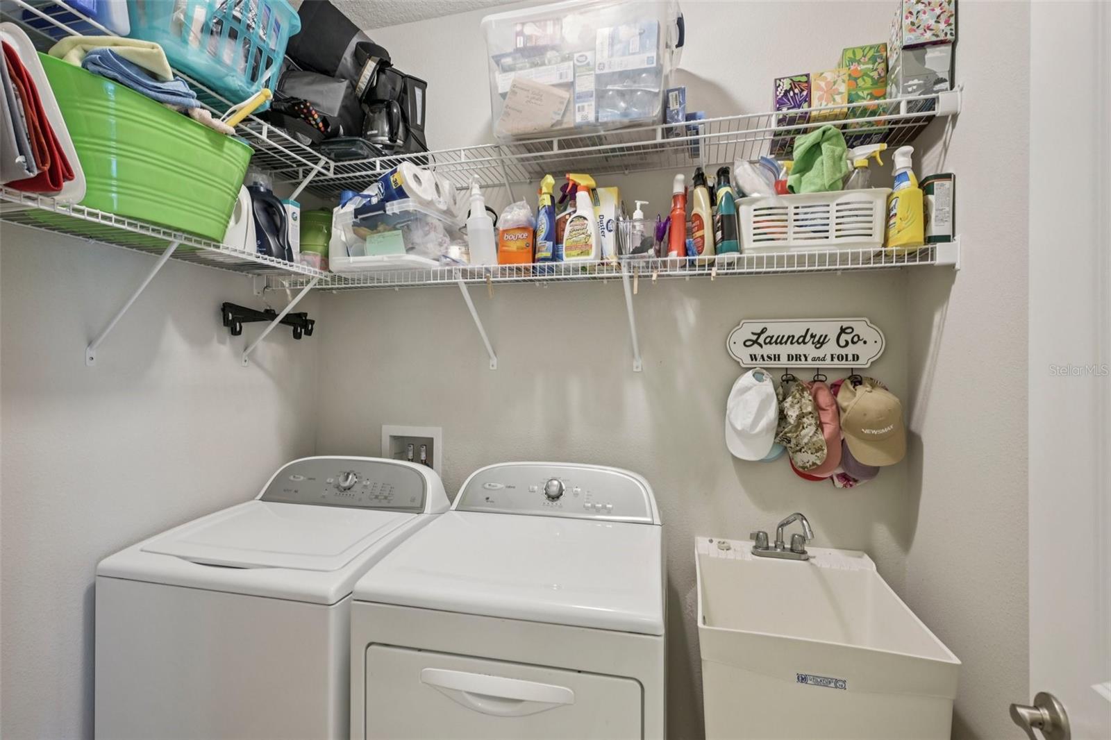 DEERFIELD MDWS - Residential