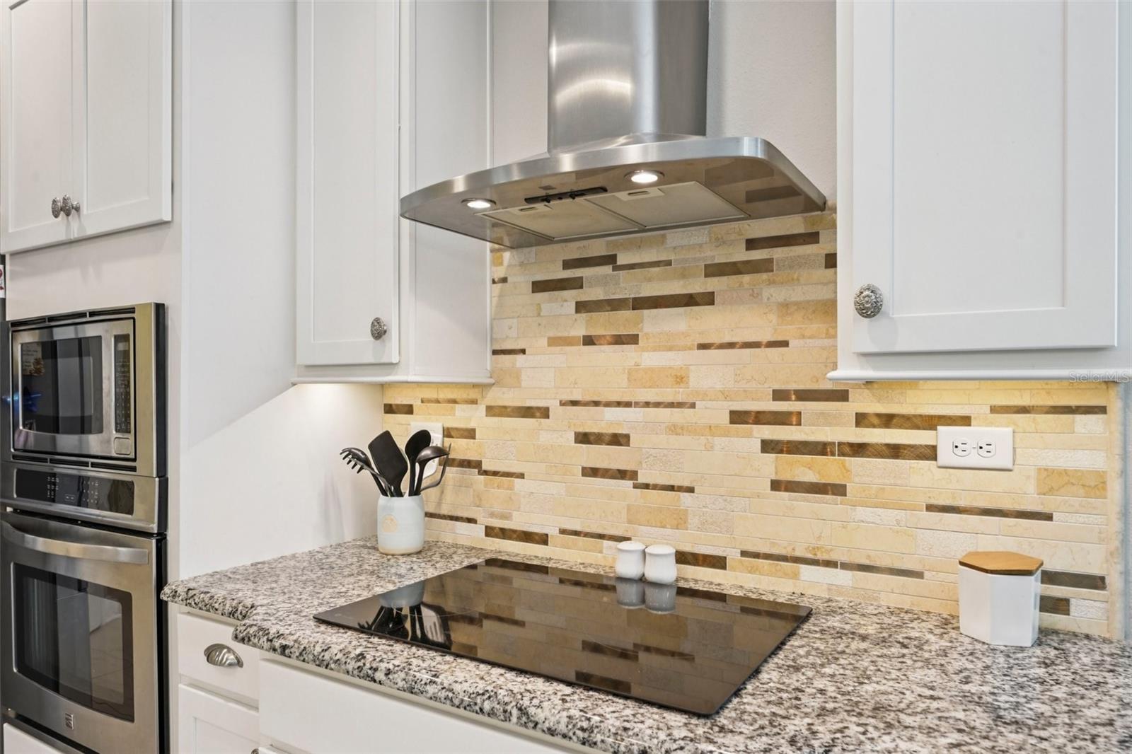 DEERFIELD MDWS - Residential