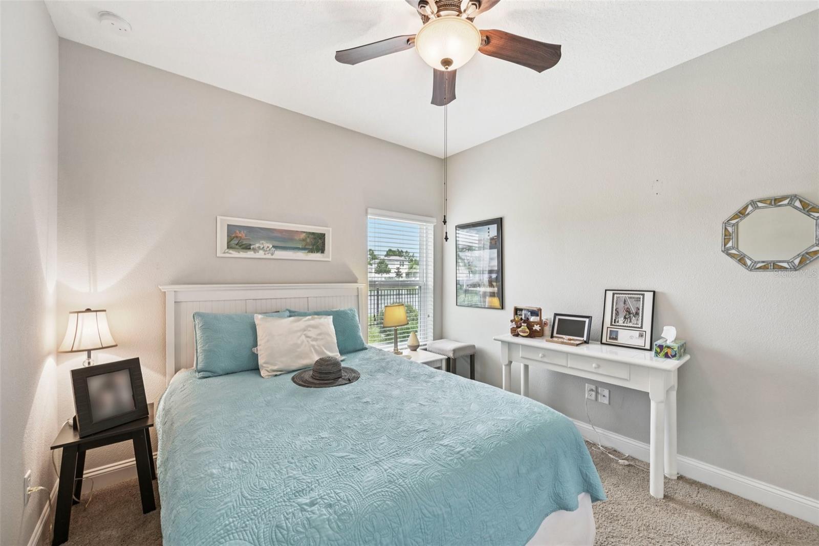 DEERFIELD MDWS - Residential