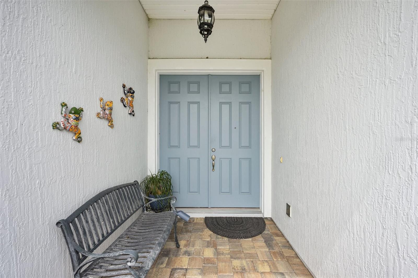 DEERFIELD MDWS - Residential