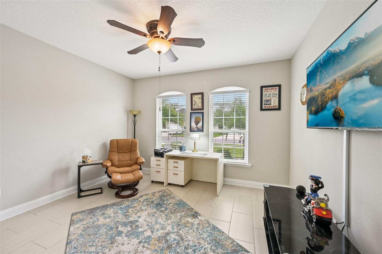 DEERFIELD MDWS - Residential