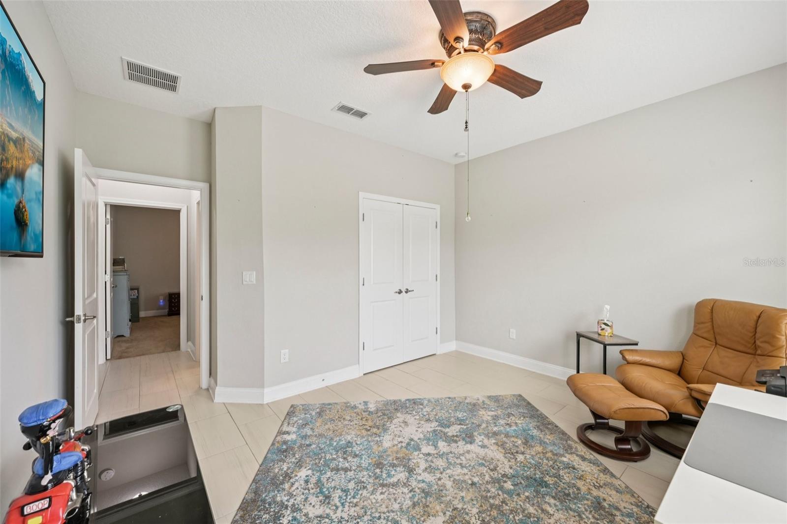 DEERFIELD MDWS - Residential