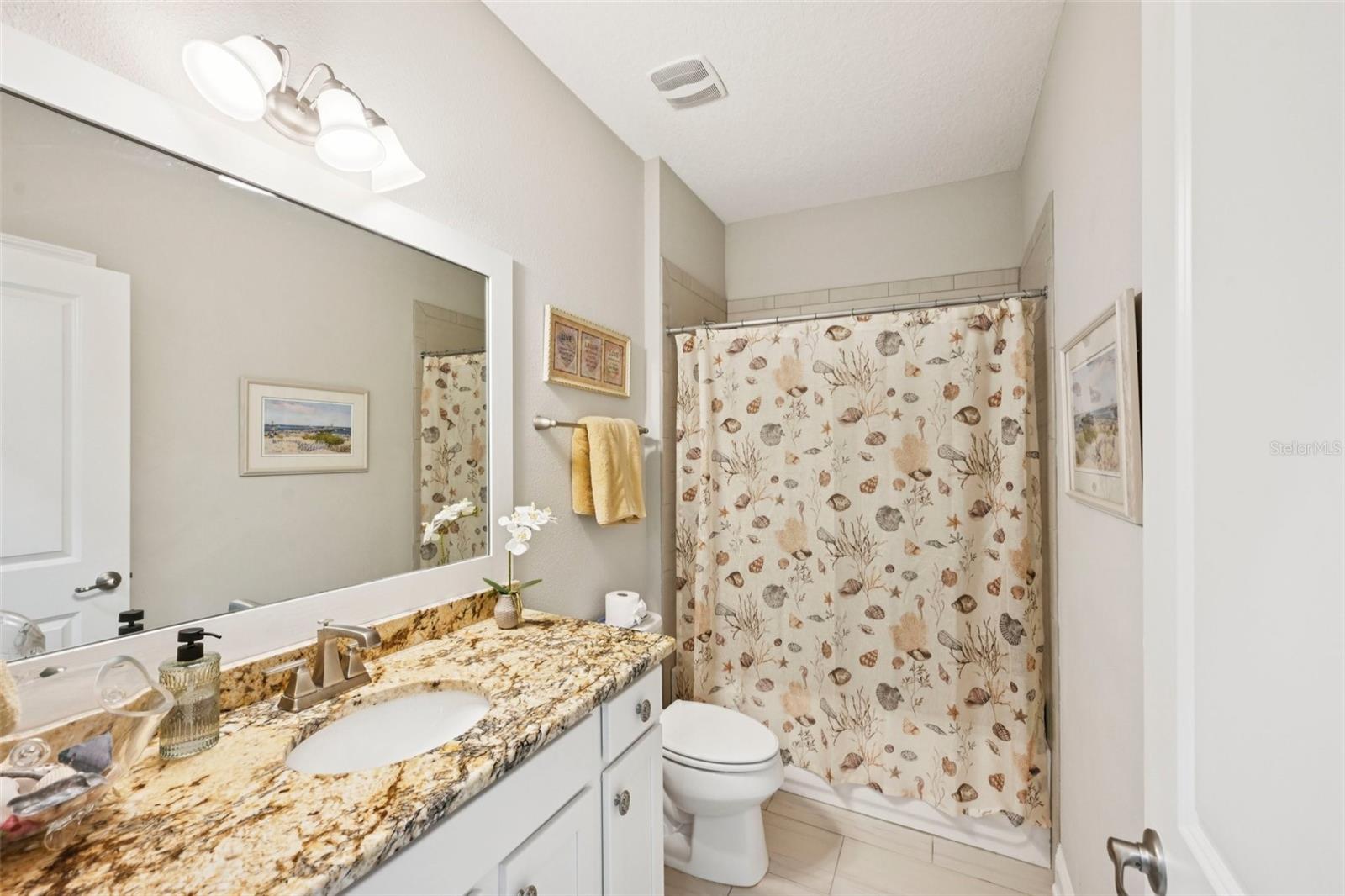 DEERFIELD MDWS - Residential