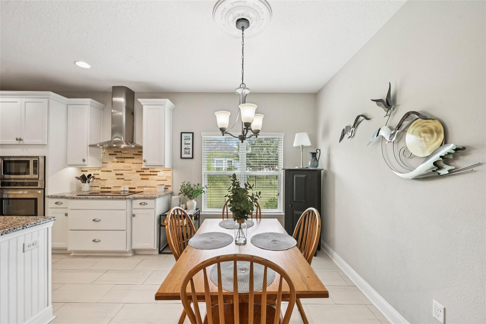 DEERFIELD MDWS - Residential