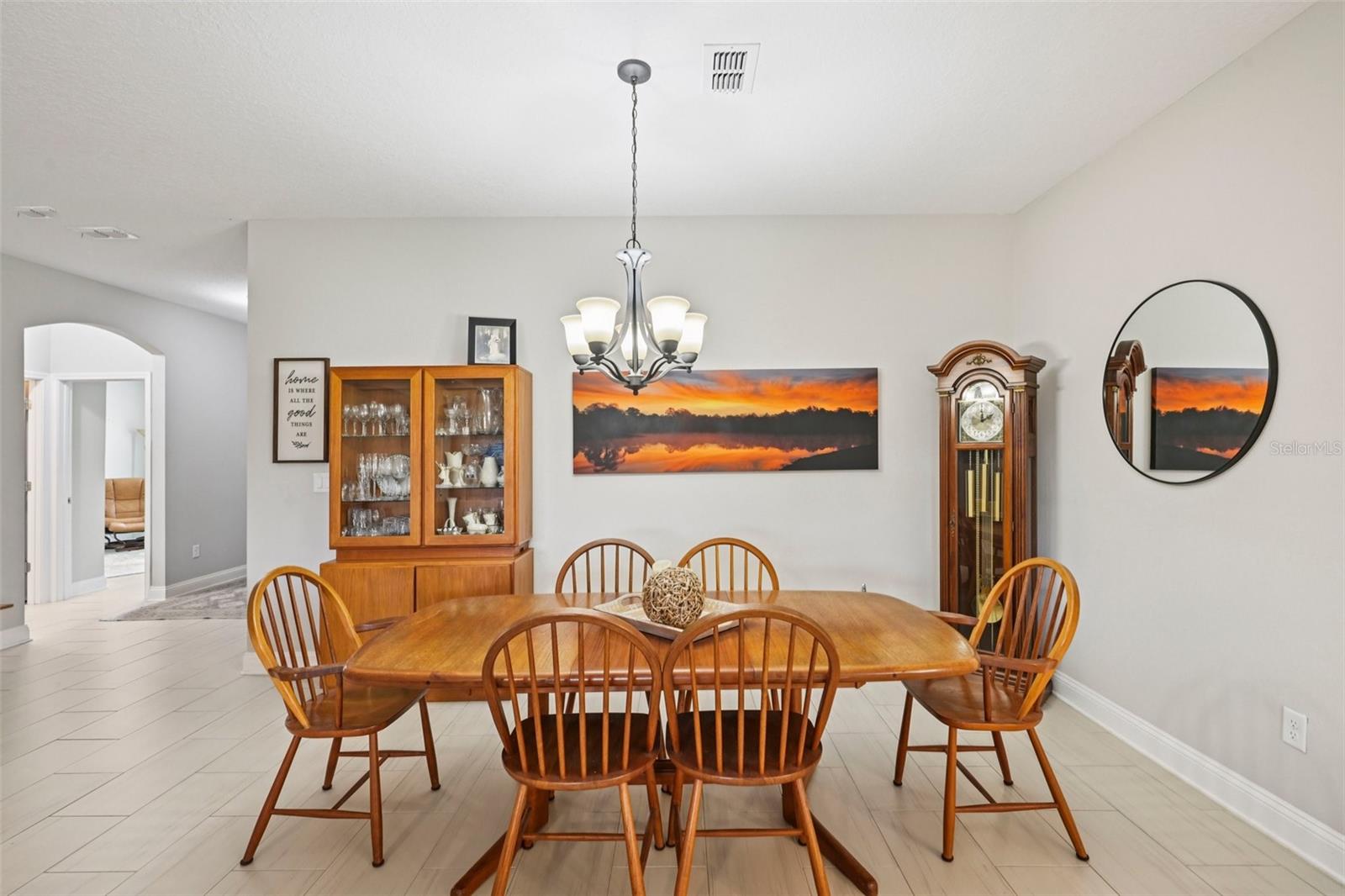 DEERFIELD MDWS - Residential