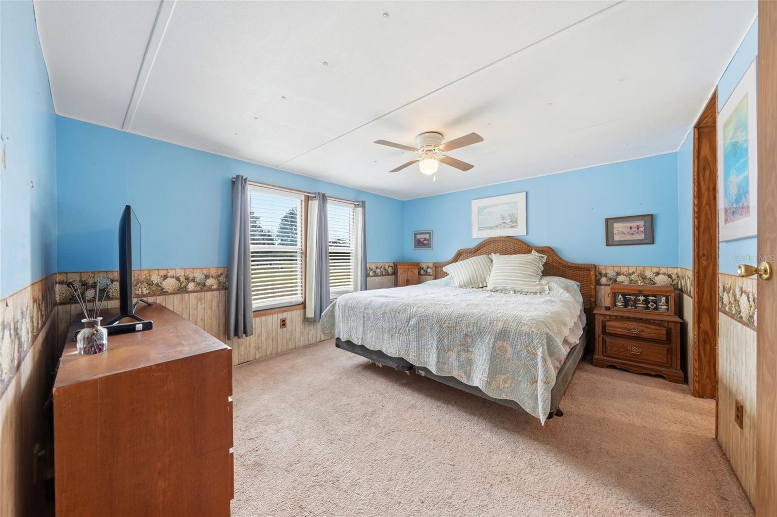 GREEN ACRES ADD - Residential