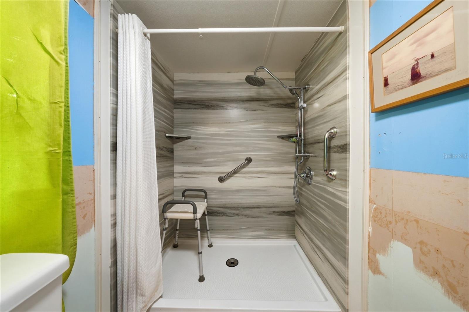 GREEN ACRES ADD - Residential