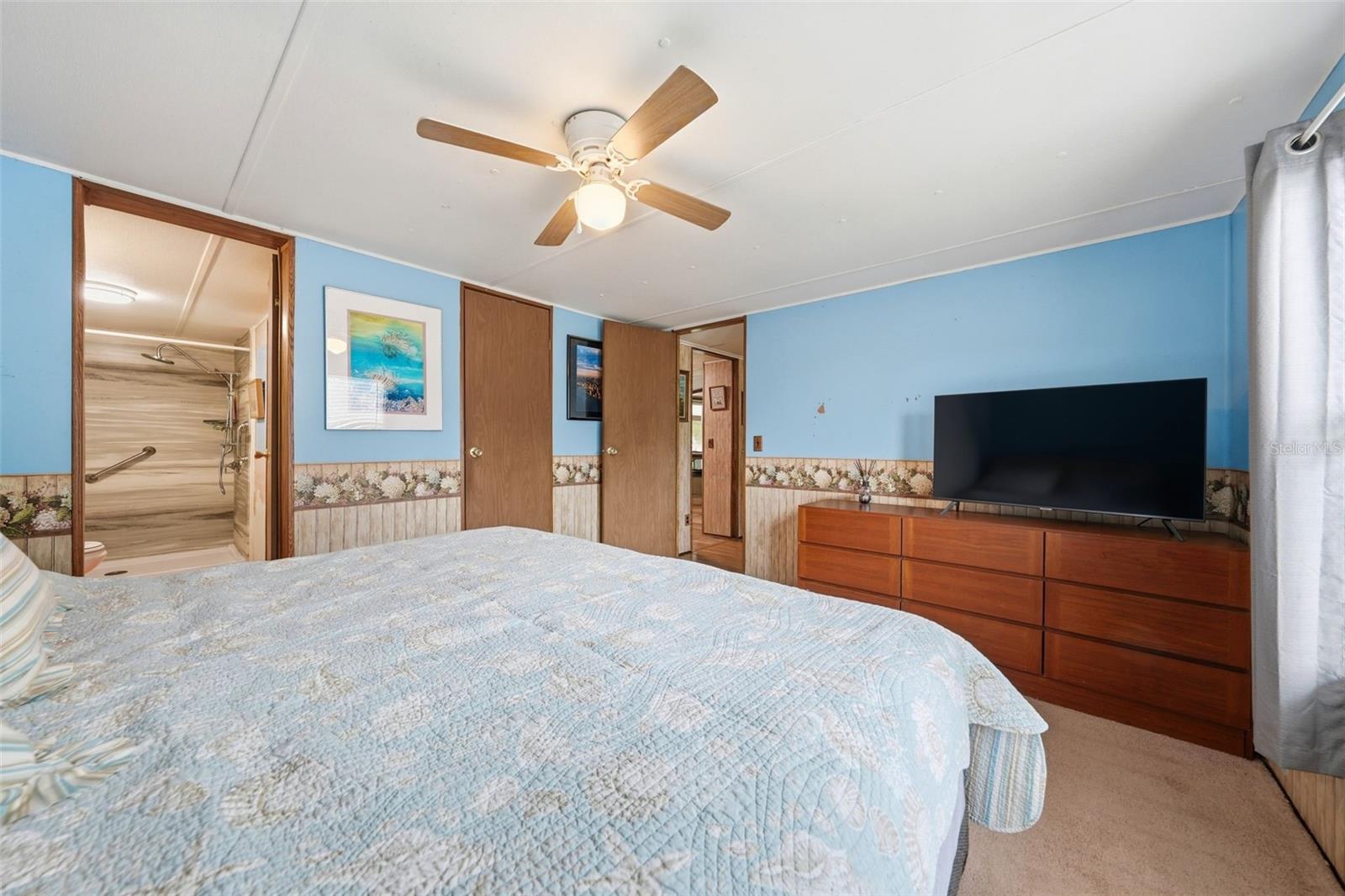 GREEN ACRES ADD - Residential