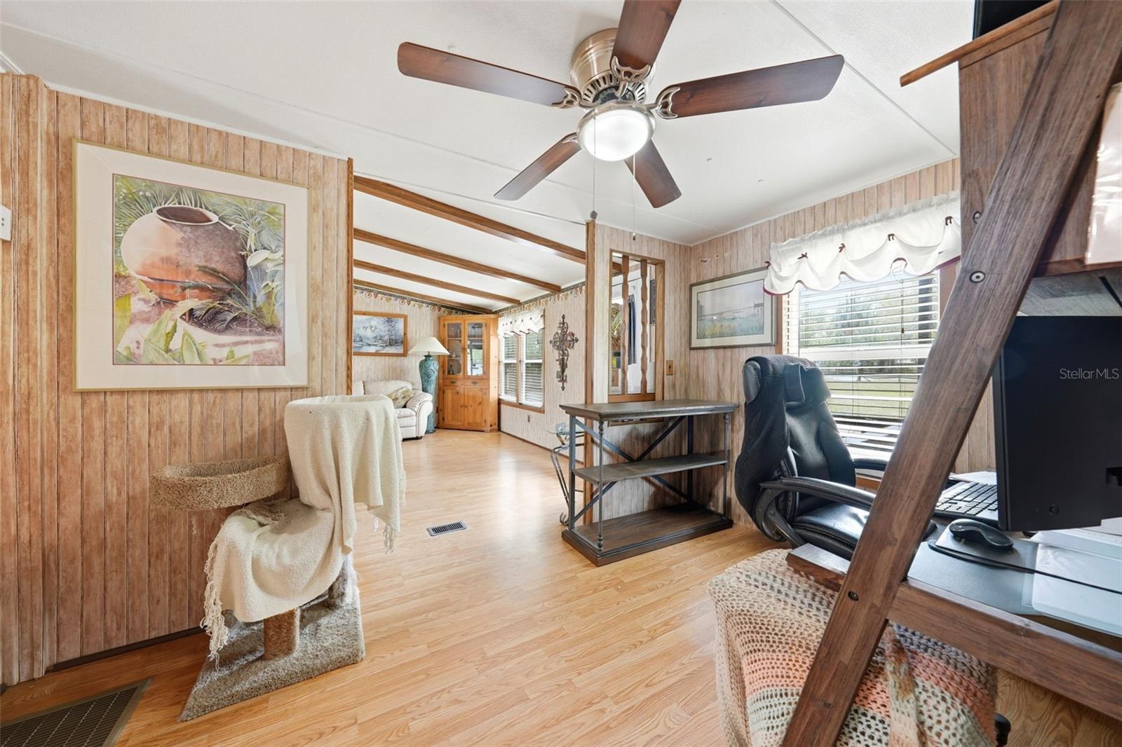 GREEN ACRES ADD - Residential