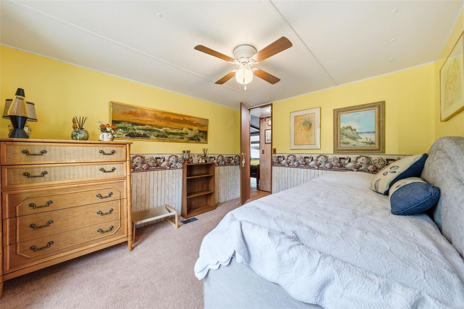 GREEN ACRES ADD - Residential