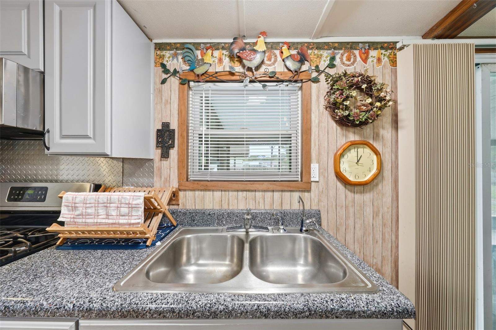 GREEN ACRES ADD - Residential