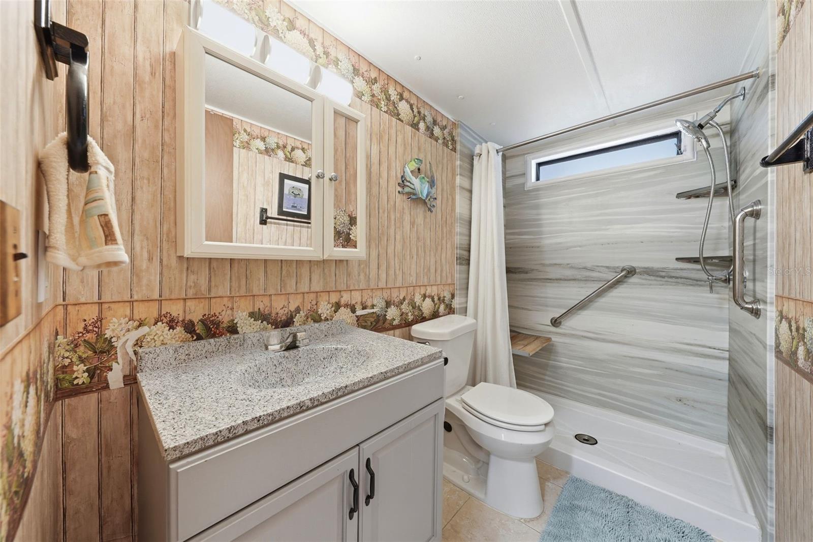 GREEN ACRES ADD - Residential