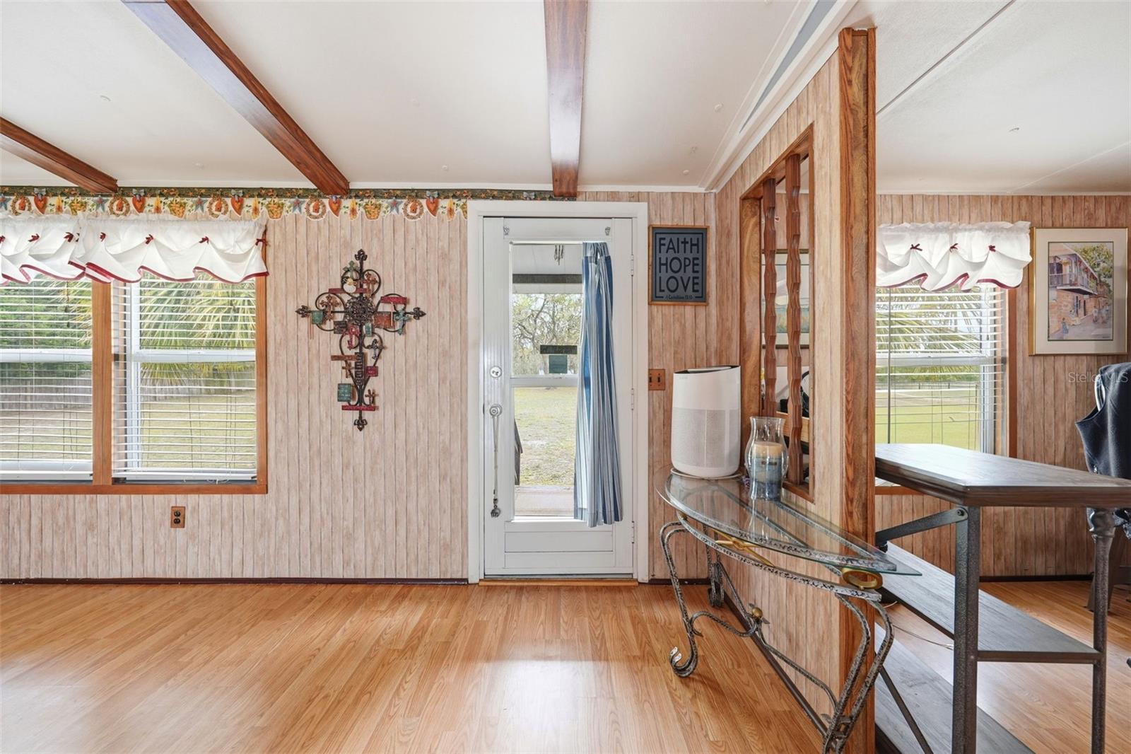 GREEN ACRES ADD - Residential