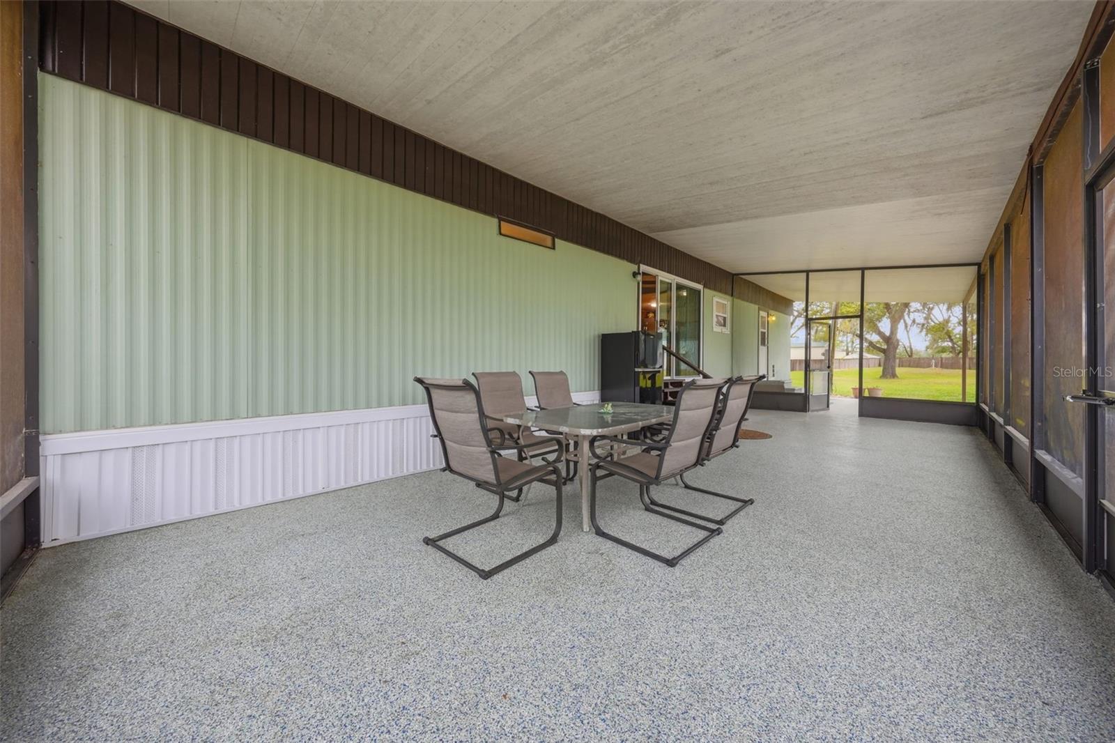 GREEN ACRES ADD - Residential