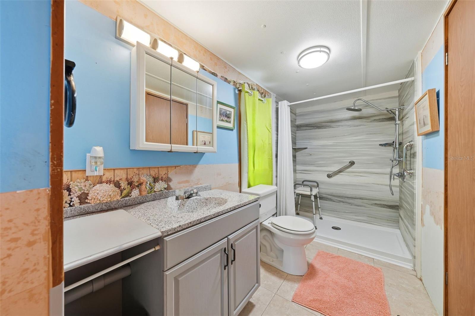 GREEN ACRES ADD - Residential