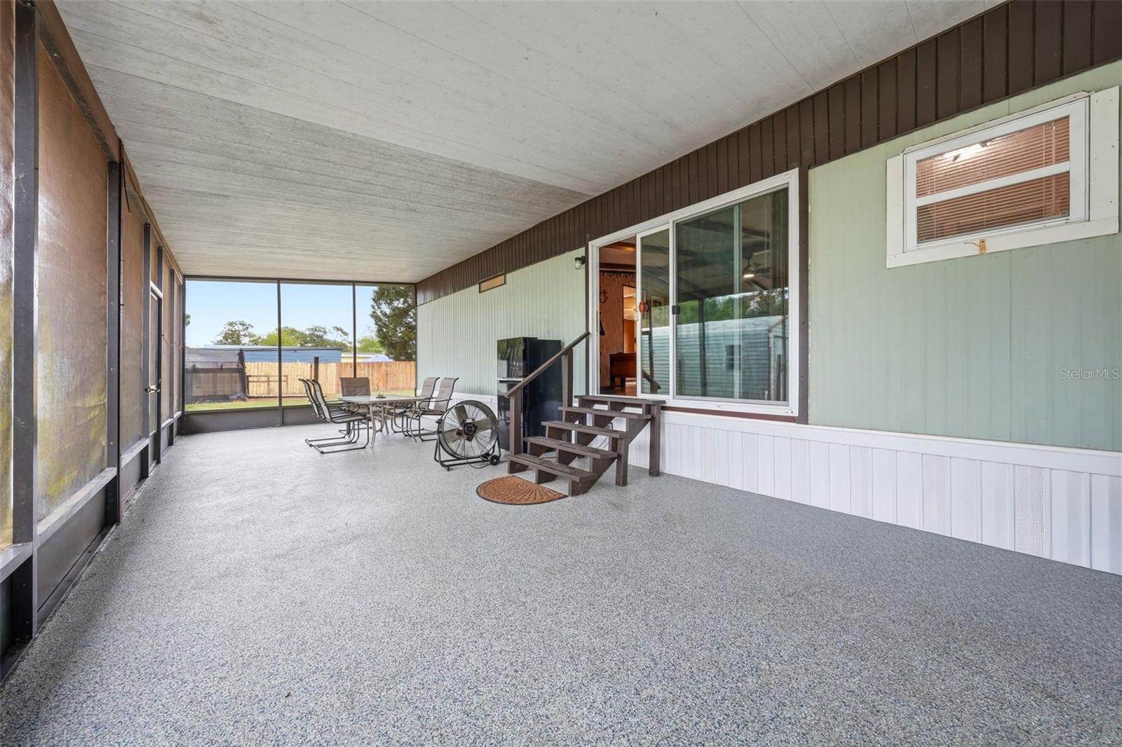 GREEN ACRES ADD - Residential