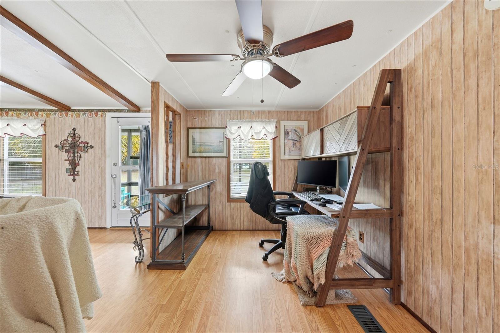 GREEN ACRES ADD - Residential