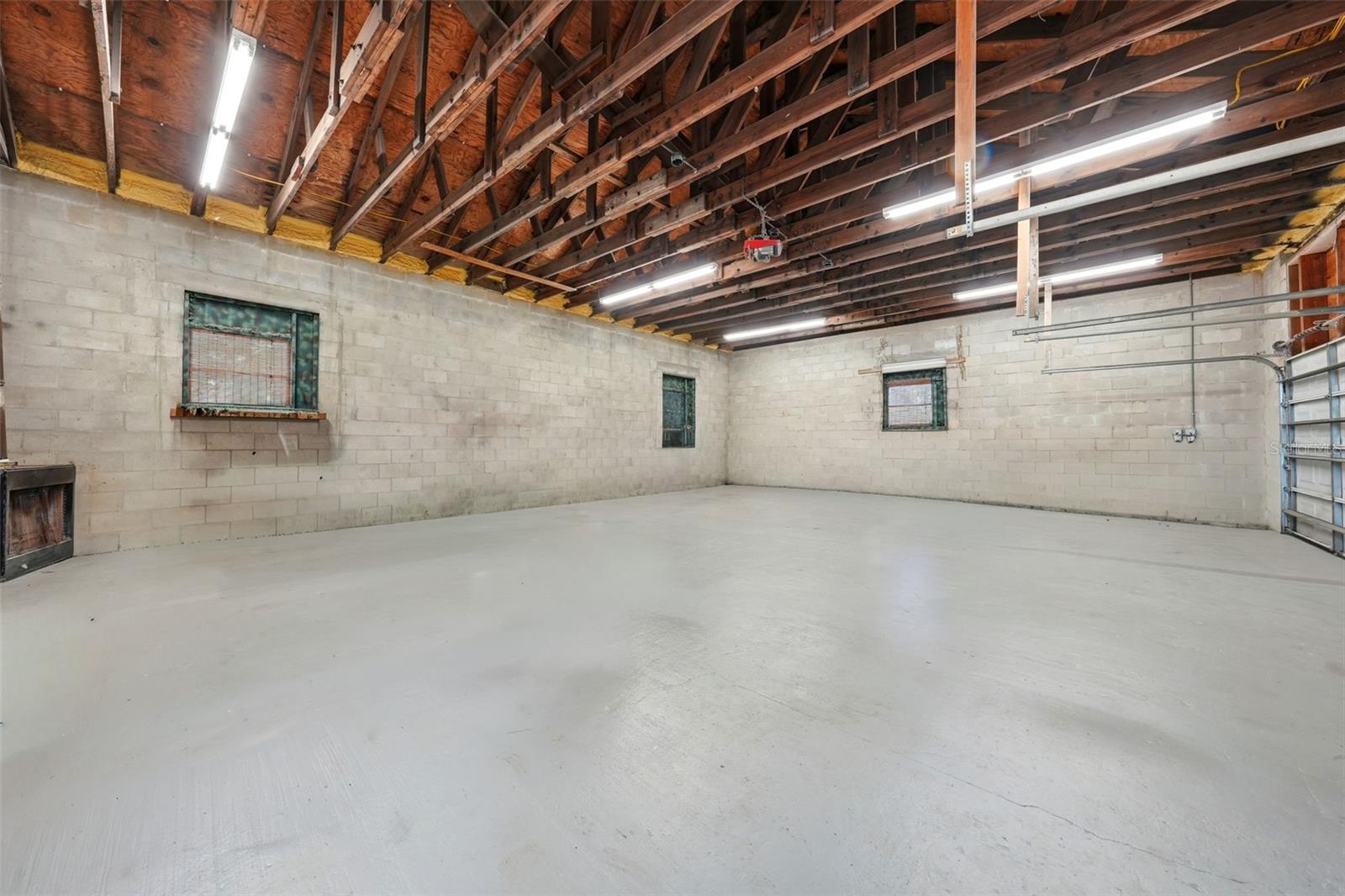 GREEN ACRES ADD - Residential