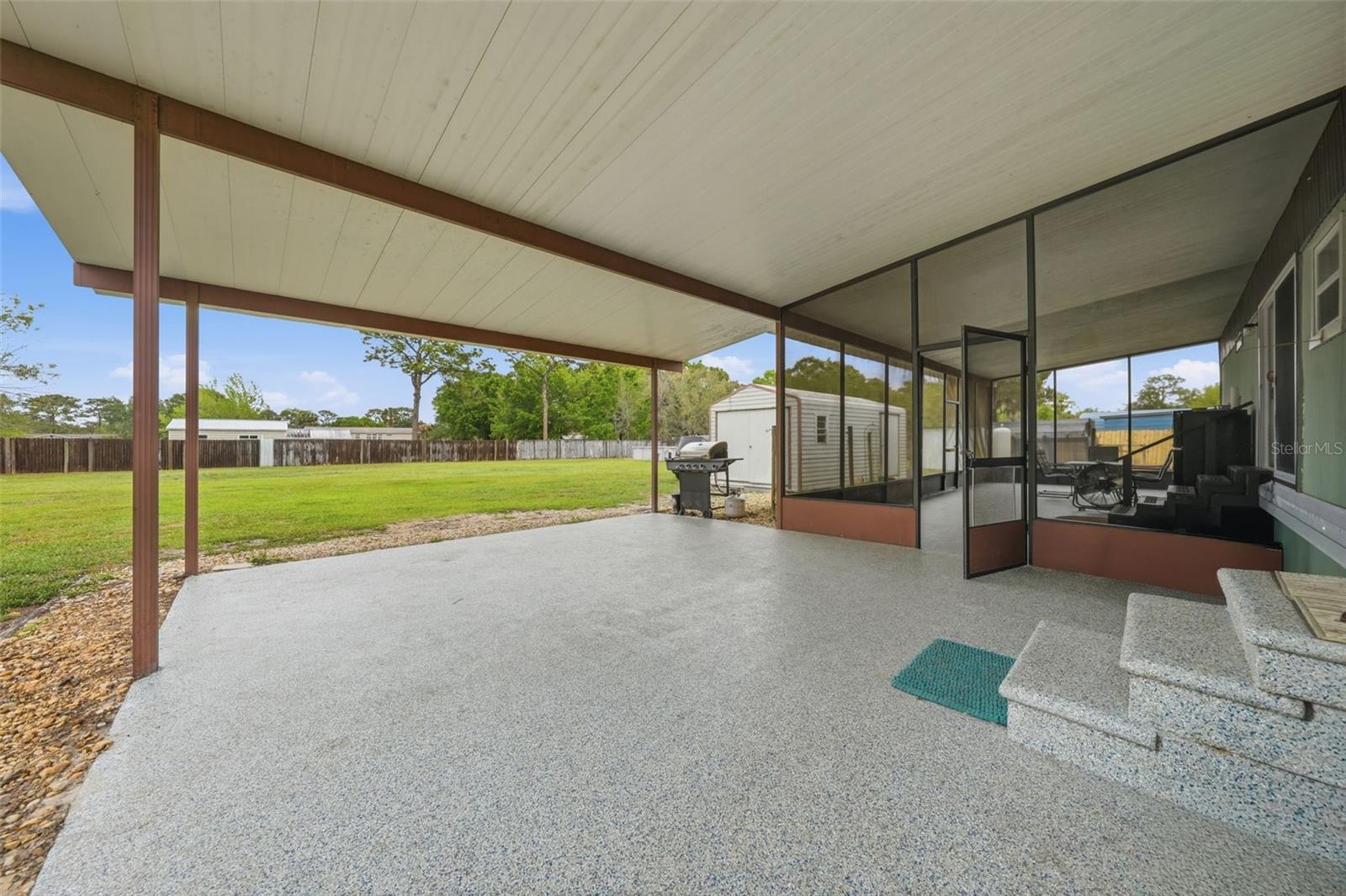 GREEN ACRES ADD - Residential