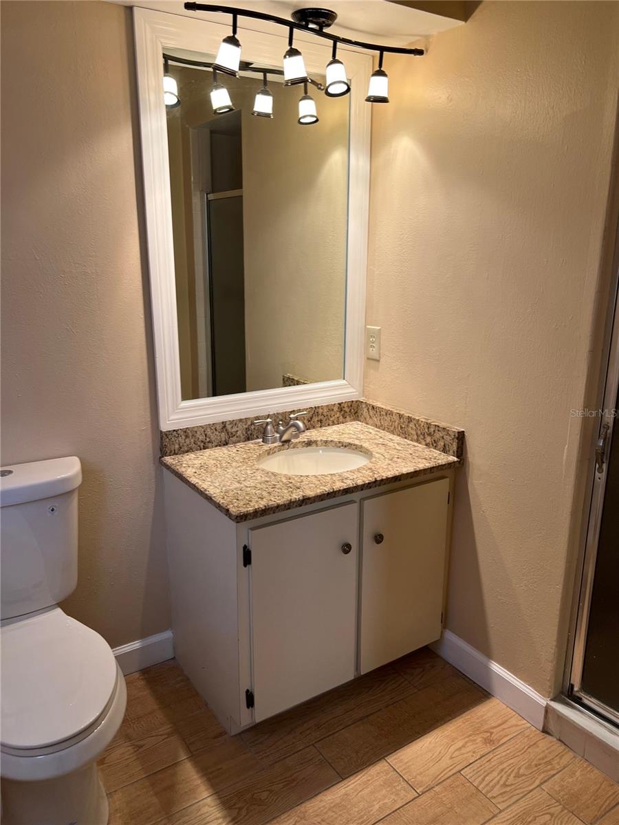 FLORIDA VACATION VILLAS - Residential Lease