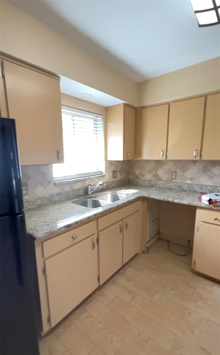 FLORIDA VACATION VILLAS - Residential Lease
