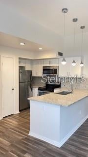 7270 WESTPOINTE BOULEVARD 933