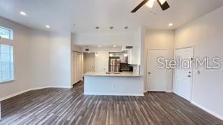 Photo of 7270 Westpointe Boulevard #933, Orlando, FL 32835 (MLS # O6431046)