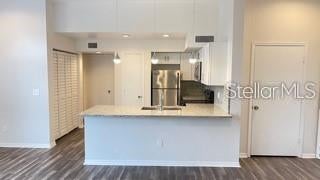7270 WESTPOINTE BOULEVARD 933