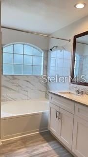 7270 WESTPOINTE BOULEVARD 933