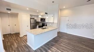 7270 WESTPOINTE BOULEVARD 933