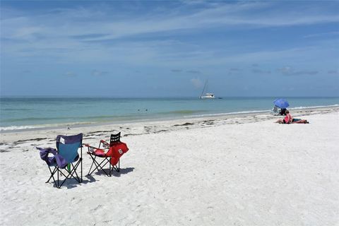 listing image 51