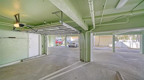 listing image 38