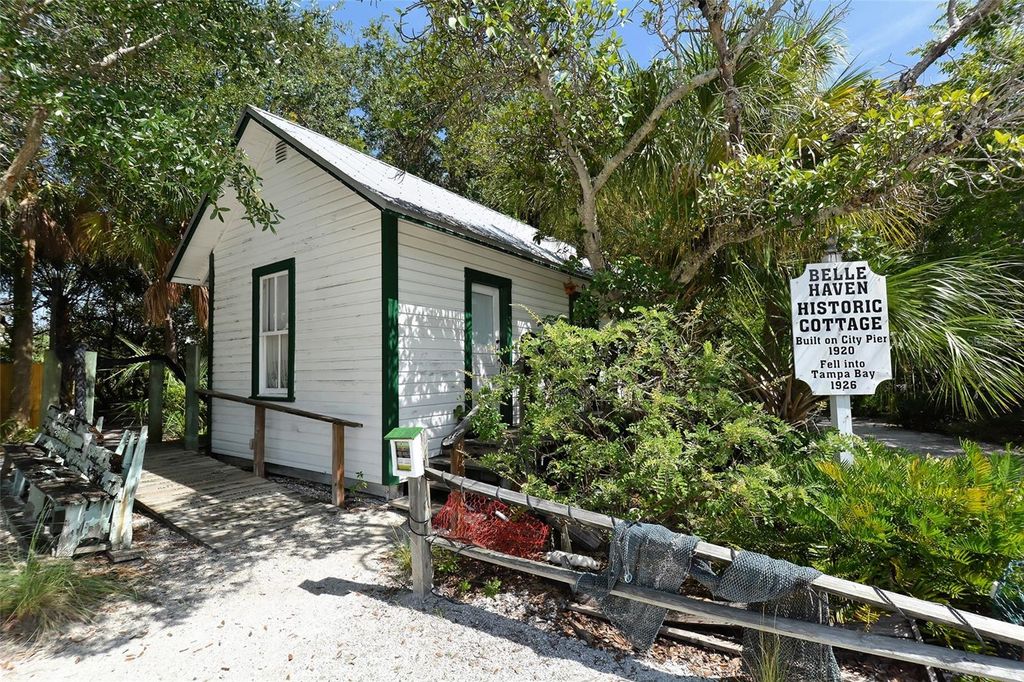 listing image 73