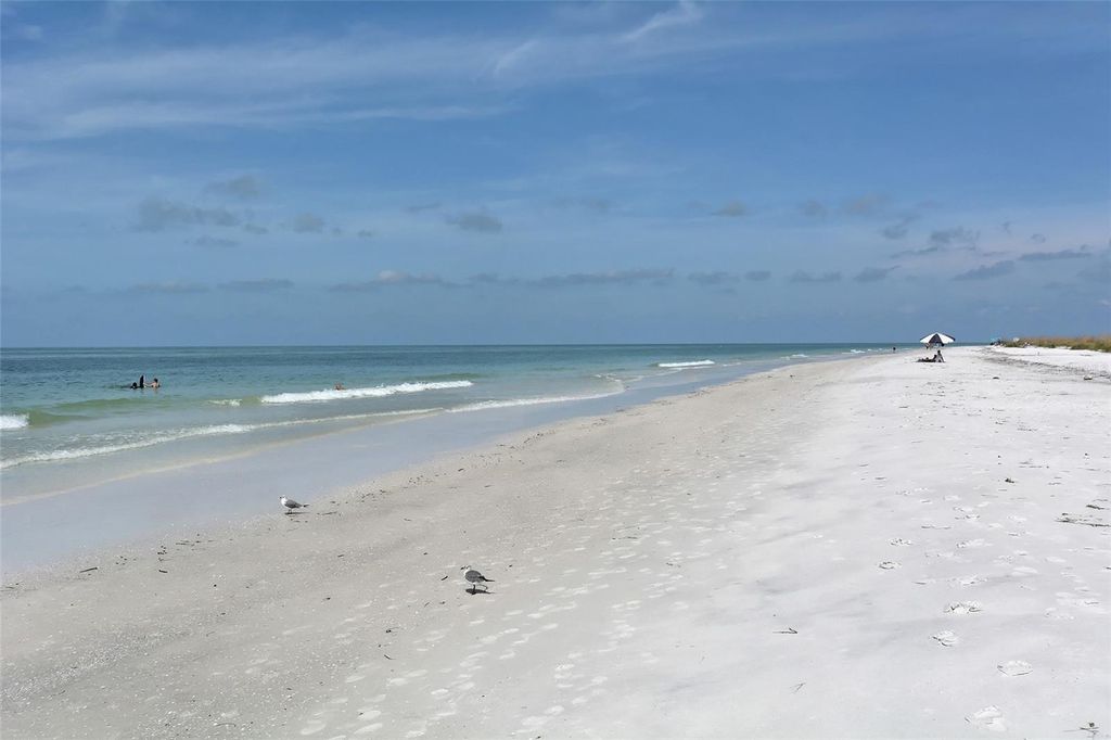 listing image 53