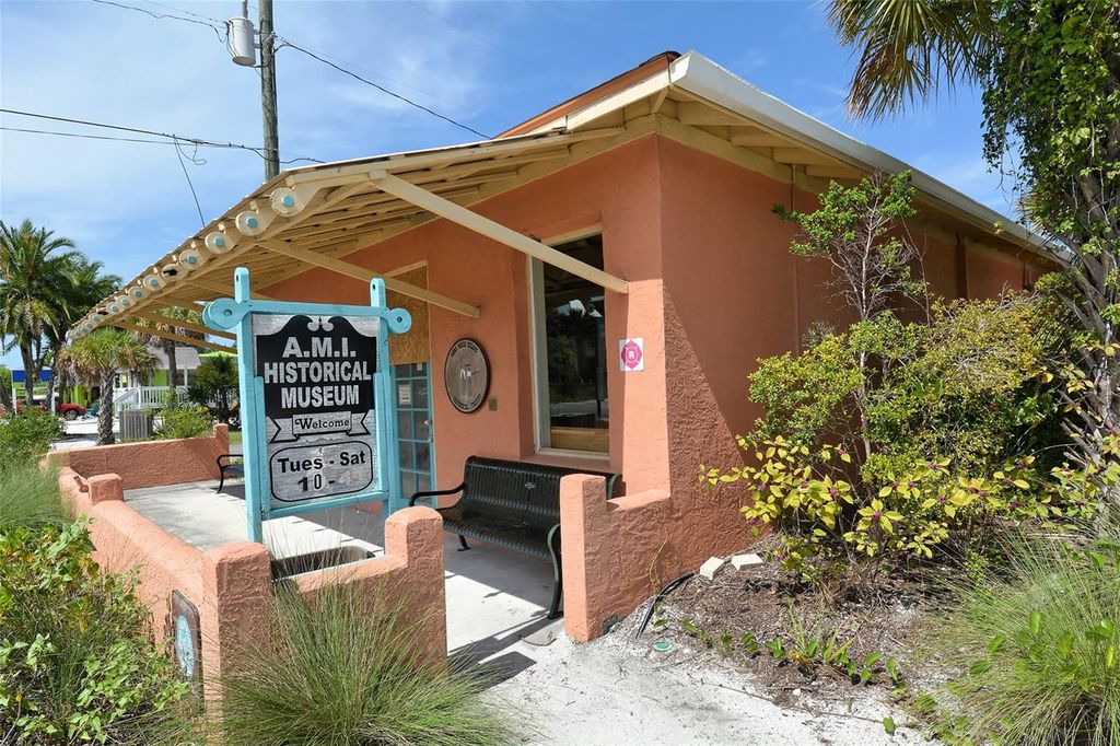listing image 74