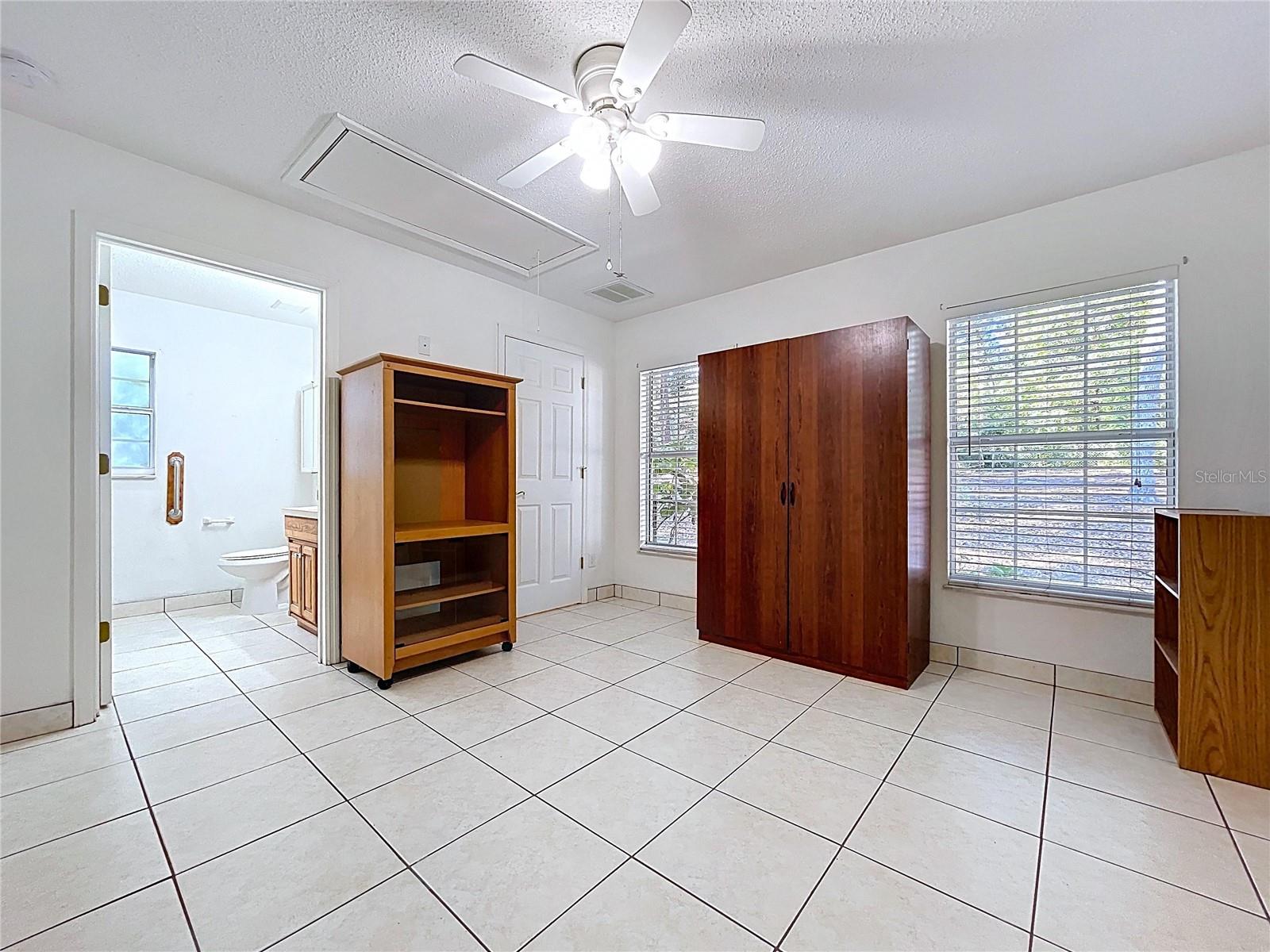 ZEPHYRHILLS COLONY CO - Residential