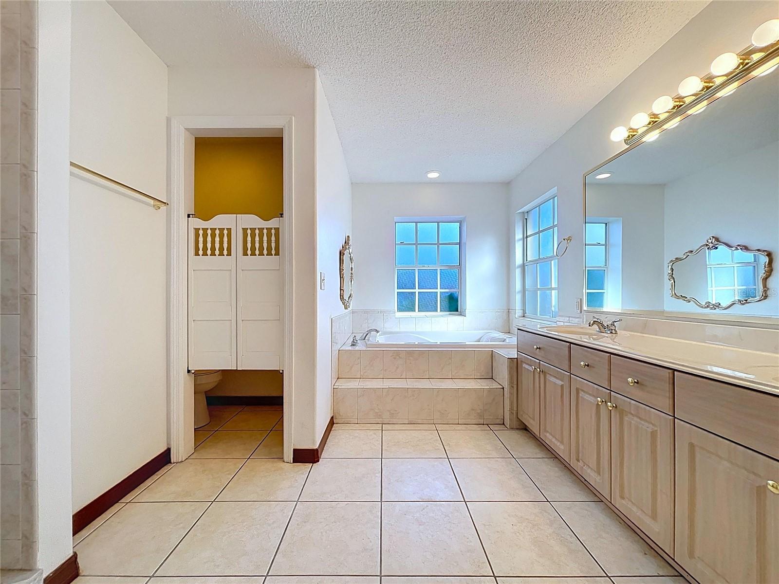 ZEPHYRHILLS COLONY CO - Residential