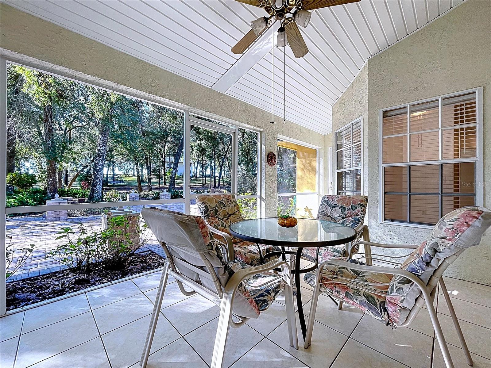 ZEPHYRHILLS COLONY CO - Residential